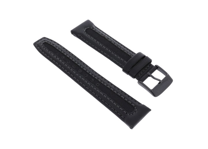 Obrázok z Remienok FESTINA