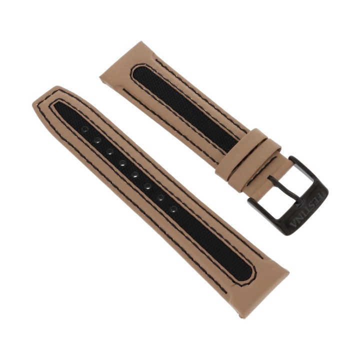 Obrázok z Remienok FESTINA