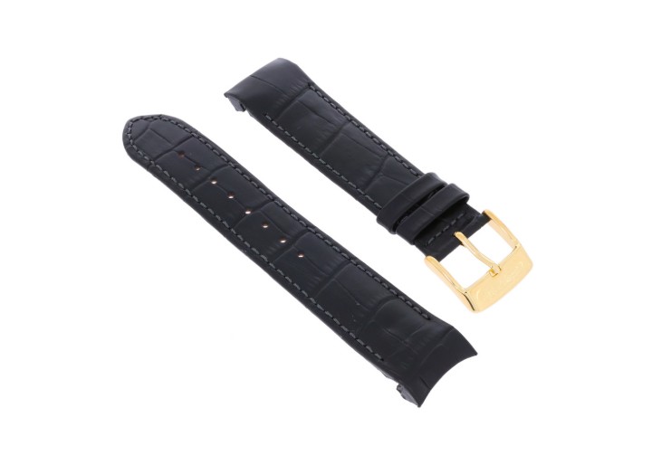 Obrázok z Remienok FESTINA