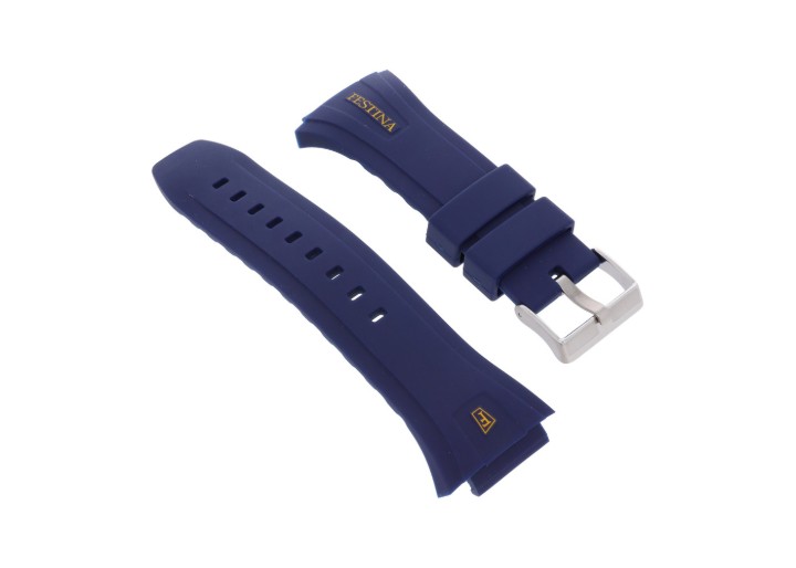 Obrázok z Remienok FESTINA