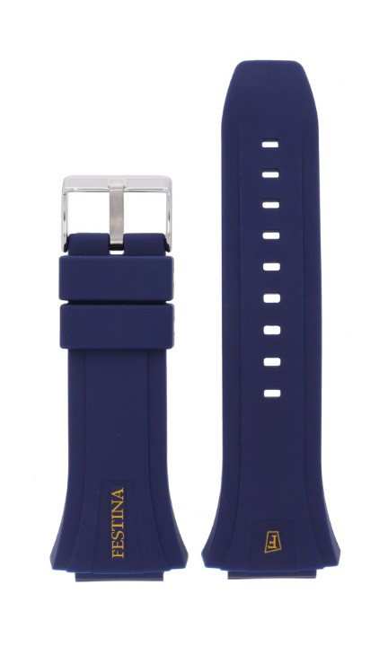 Obrázok z Remienok FESTINA