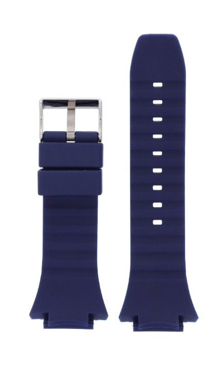 Obrázok z Remienok FESTINA