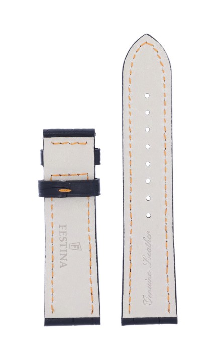 Obrázok z Remienok FESTINA