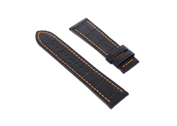 Obrázok z Remienok FESTINA