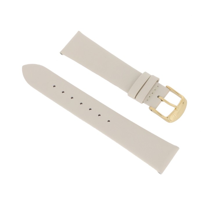 Obrázok z Remienok FESTINA