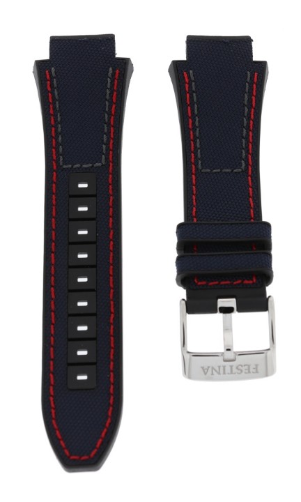 Obrázok z Remienok FESTINA