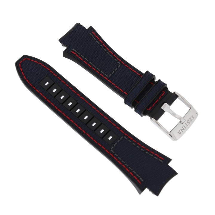 Obrázok z Remienok FESTINA