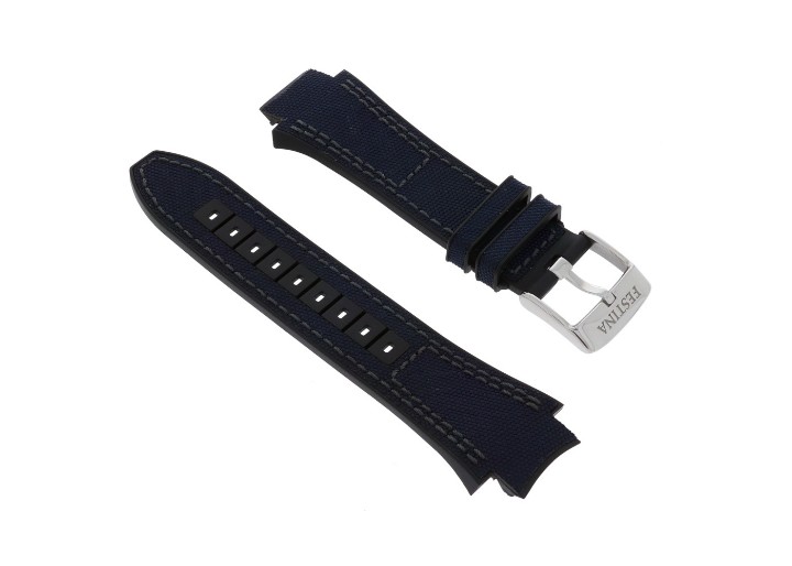 Obrázok z Remienok FESTINA