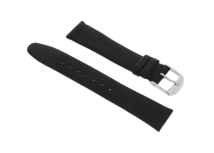 Obrázok z Remienok FESTINA