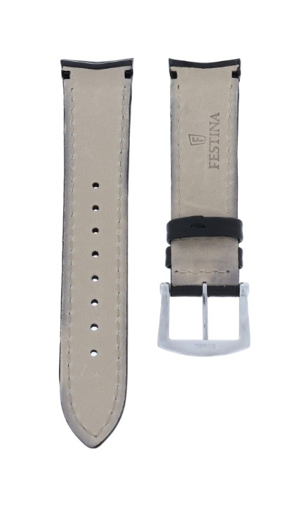 Obrázok z Remienok FESTINA