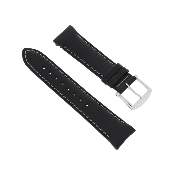 Obrázok z Remienok FESTINA