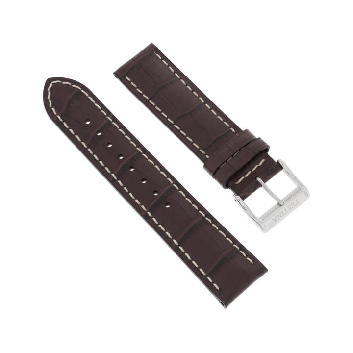 Obrázok z Remienok FESTINA