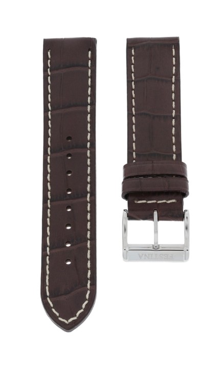 Obrázok z Remienok FESTINA