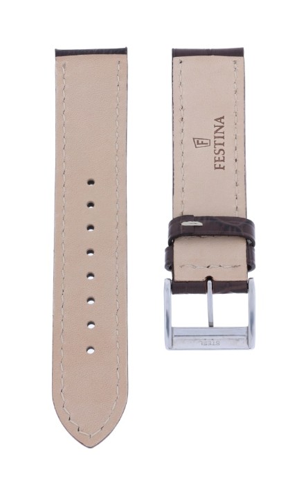 Obrázok z Remienok FESTINA