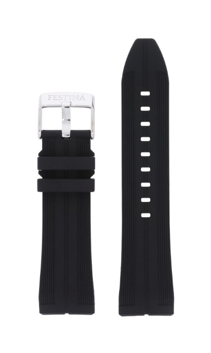 Obrázok z Remienok FESTINA