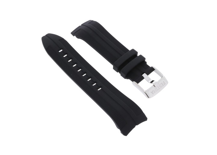 Obrázok z Remienok FESTINA