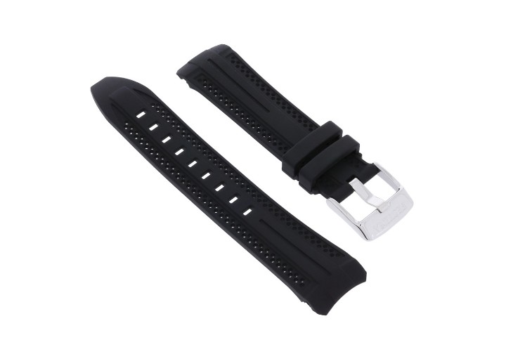 Obrázok z Remienok FESTINA