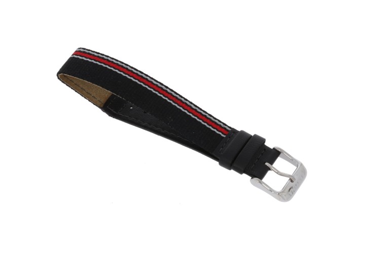 Obrázok z Remienok FESTINA