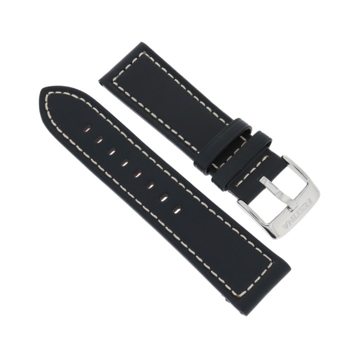 Obrázok z Remienok FESTINA