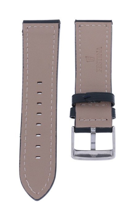 Obrázok z Remienok FESTINA