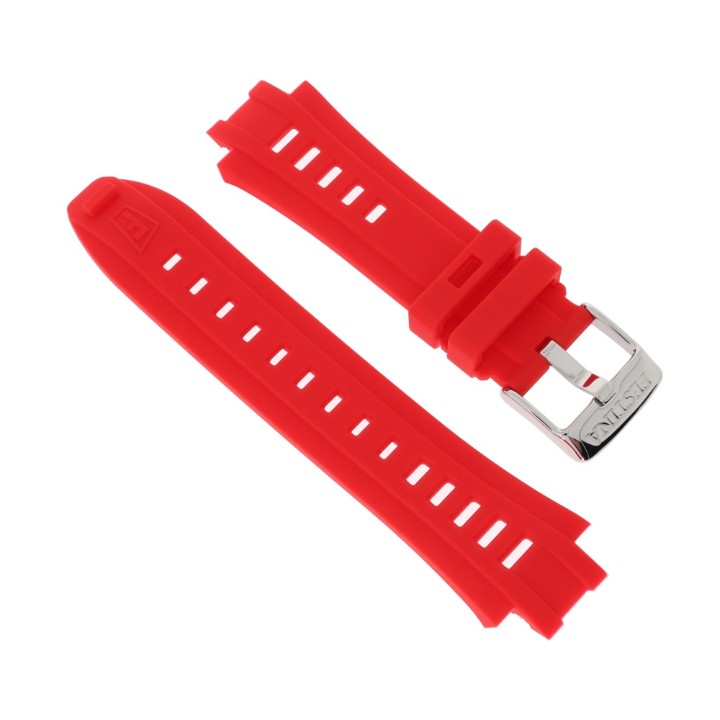 Obrázok z Remienok FESTINA