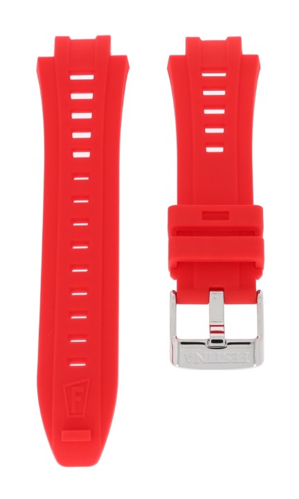 Obrázok z Remienok FESTINA