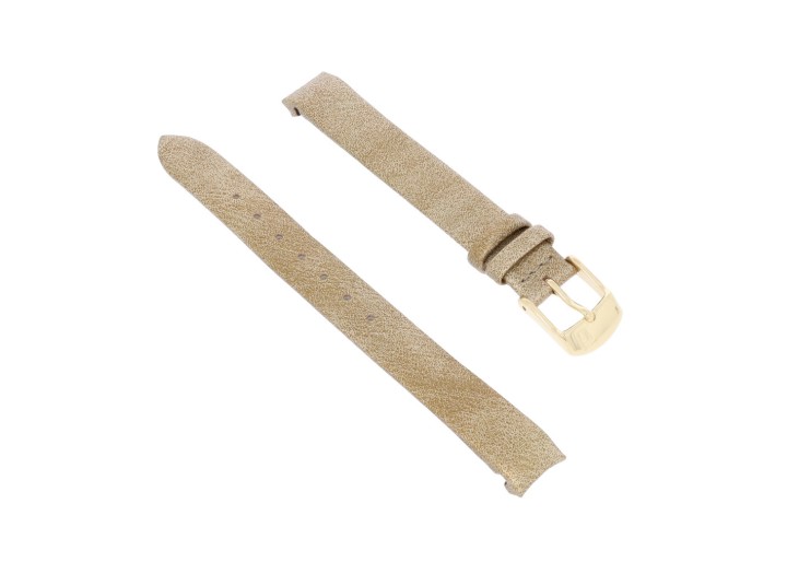 Obrázok z Remienok FESTINA