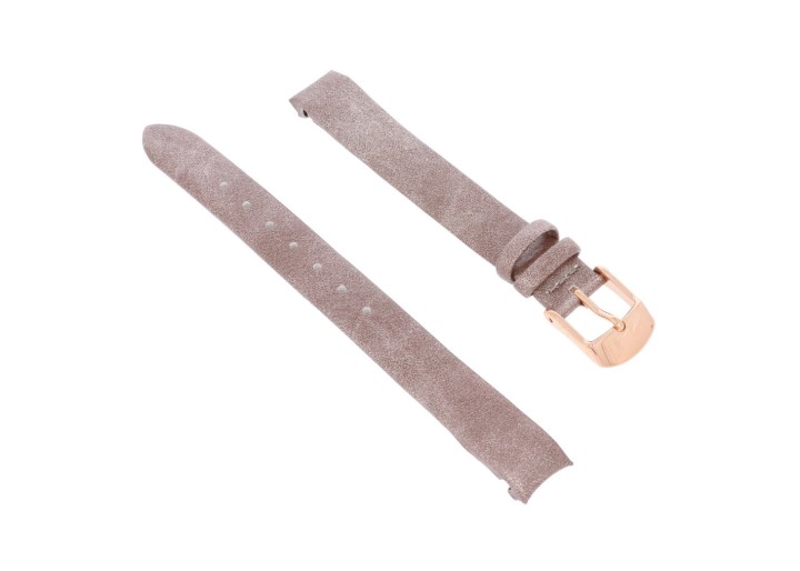 Obrázok z Remienok FESTINA