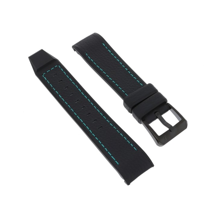 Obrázok z Remienok FESTINA