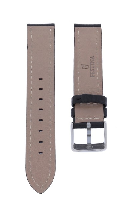 Obrázok z Remienok FESTINA