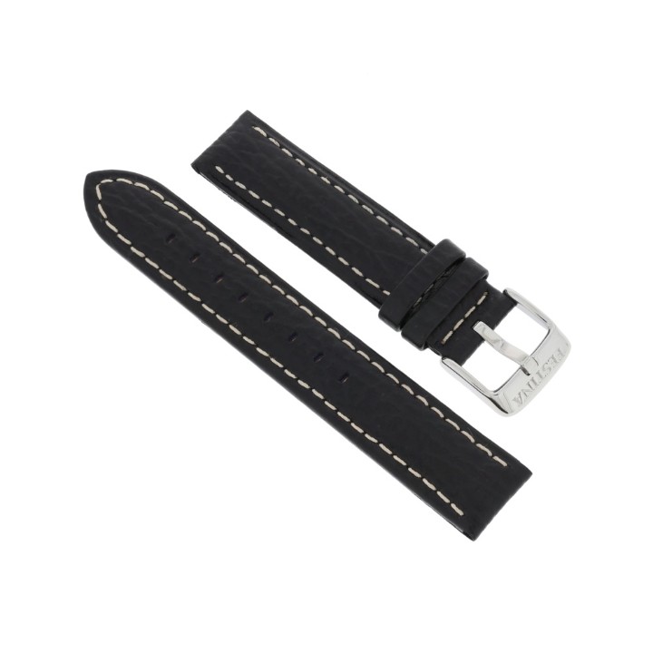 Obrázok z Remienok FESTINA