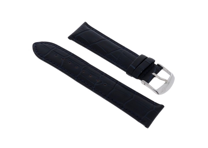 Obrázok z Remienok FESTINA