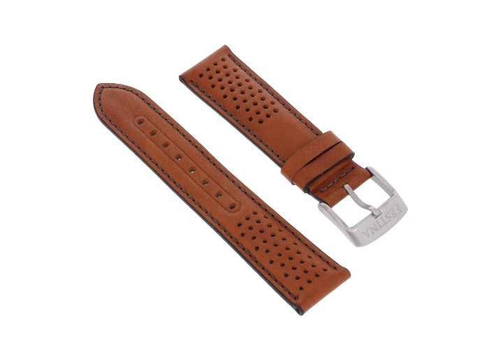 Obrázok z Remienok FESTINA