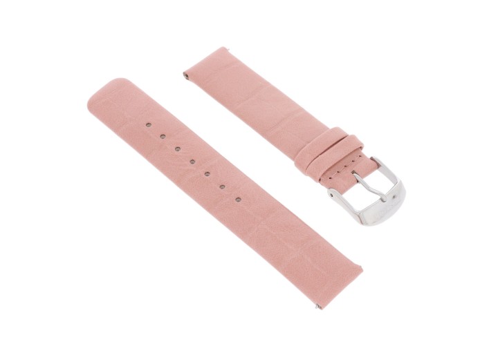 Obrázok z Remienok FESTINA