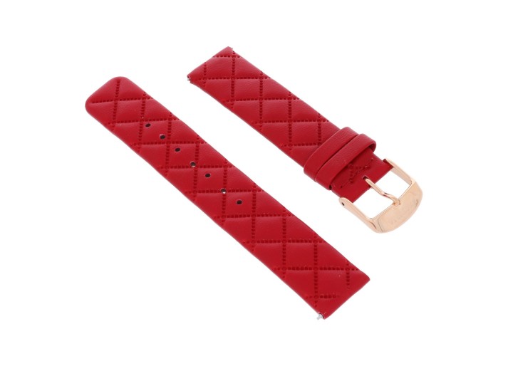 Obrázok z Remienok FESTINA