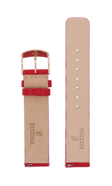 Obrázok z Remienok FESTINA