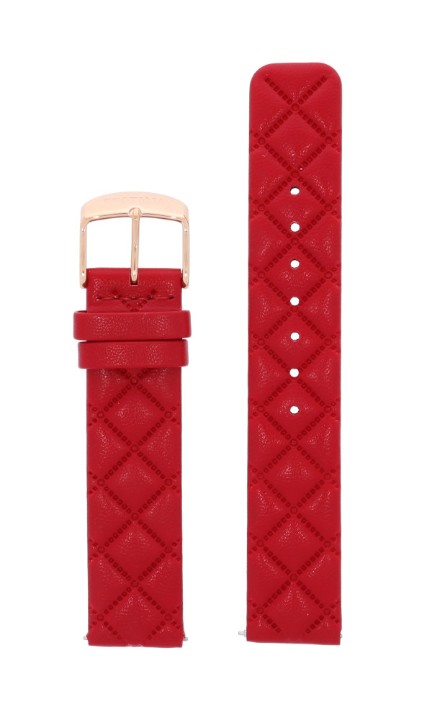 Obrázok z Remienok FESTINA