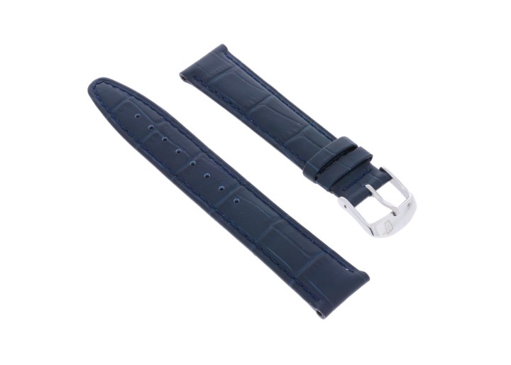 Obrázok z Remienok FESTINA