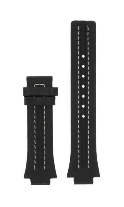 Obrázok z Remienok FESTINA