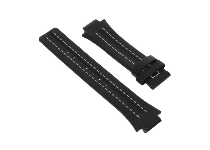 Obrázok z Remienok FESTINA