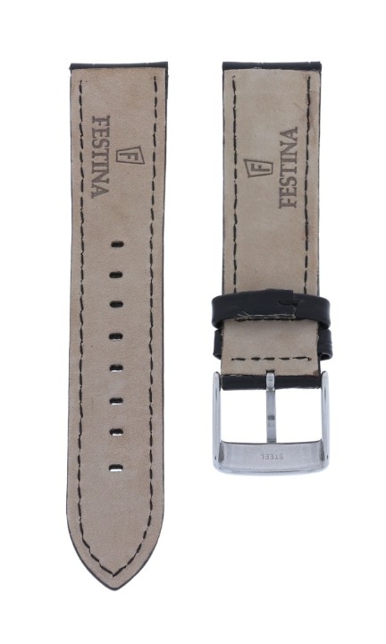 Obrázok z Remienok FESTINA