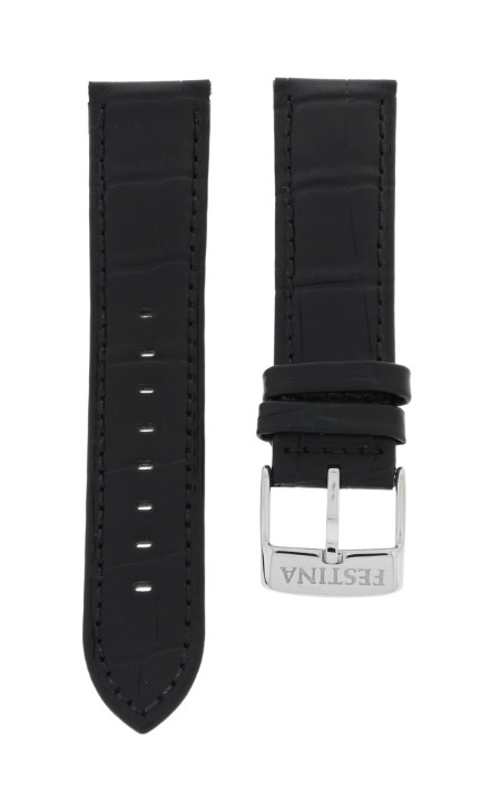 Obrázok z Remienok FESTINA