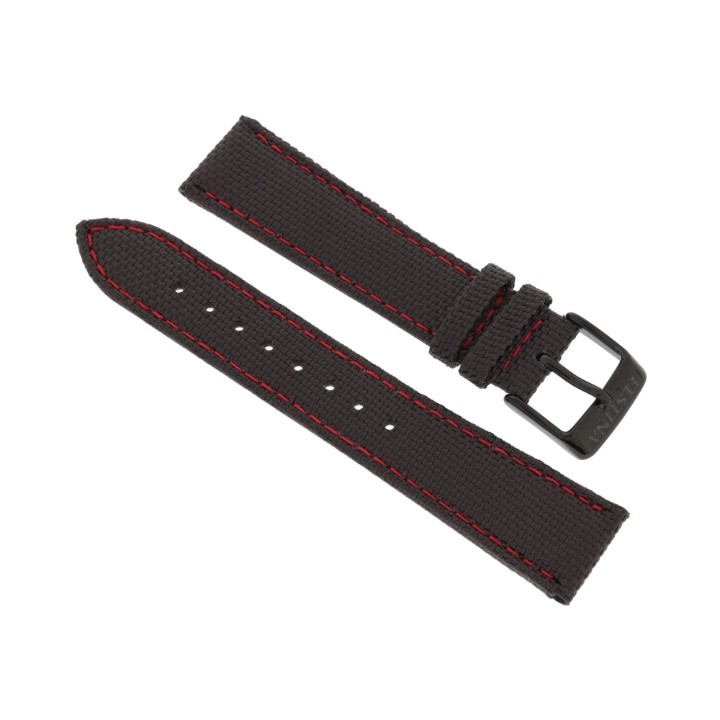 Obrázok z Remienok FESTINA