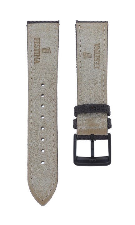 Obrázok z Remienok FESTINA