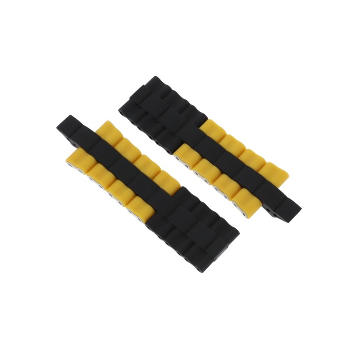 Obrázok z Remienok FESTINA