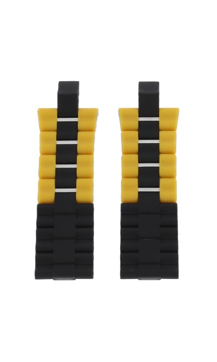 Obrázok z Remienok FESTINA