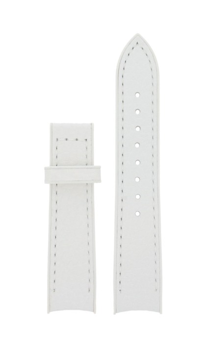 Obrázok z Remienok FESTINA