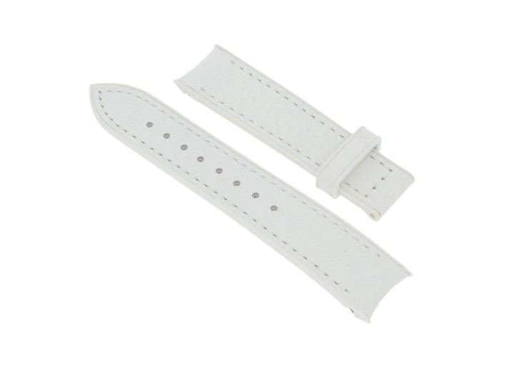 Obrázok z Remienok FESTINA