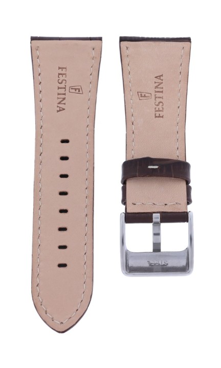 Obrázok z Remienok FESTINA