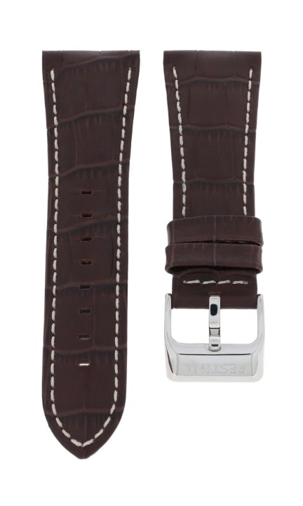 Obrázok z Remienok FESTINA